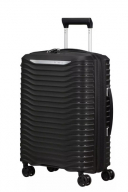 Samsonite,  , kj1.009.001